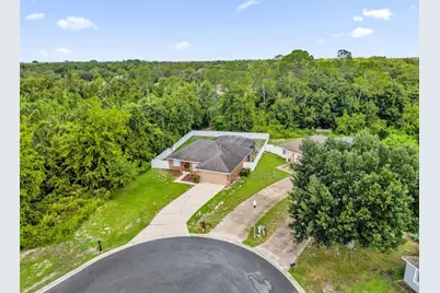 470 Paradise Woods Court, Davenport, FL 33896 - Photo 29
