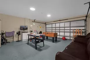 470 Paradise Woods Ct, Davenport, FL 33896 - Photo 25