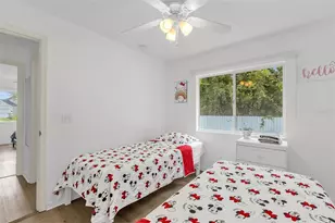 470 Paradise Woods Ct, Davenport, FL 33896 - Photo 21