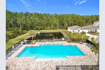 1634 Reddish Egret Court, Davenport, FL 33897 - Photo 69
