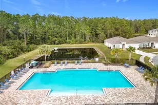 1634 Reddish Egret Ct, Davenport, FL 33897 - Photo 69