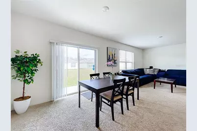 1634 Reddish Egret Court, Davenport, FL 33897 - Photo 39