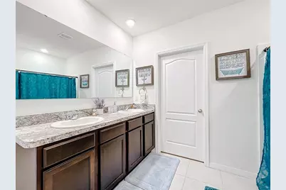 1634 Reddish Egret Court, Davenport, FL 33897 - Photo 25