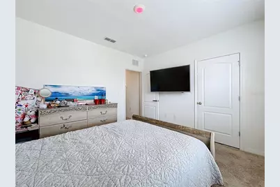 1634 Reddish Egret Court, Davenport, FL 33897 - Photo 13