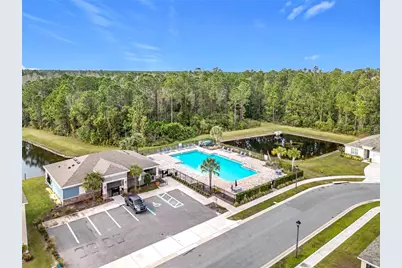 1634 Reddish Egret Court, Davenport, FL 33897 - Photo 73
