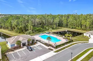 1634 Reddish Egret Ct, Davenport, FL 33897 - Photo 73
