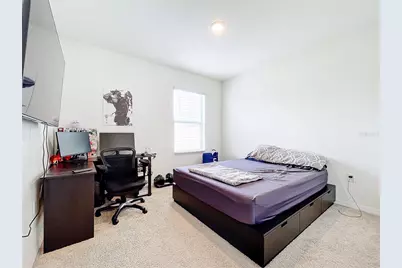 1634 Reddish Egret Court, Davenport, FL 33897 - Photo 17