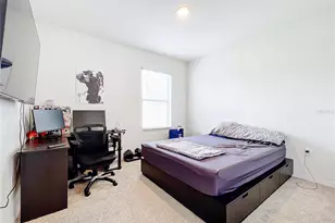 1634 Reddish Egret Ct, Davenport, FL 33897 - Photo 17