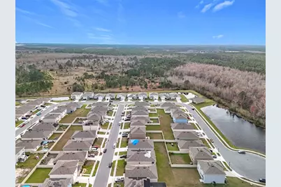 1634 Reddish Egret Court, Davenport, FL 33897 - Photo 75
