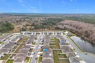 1634 Reddish Egret Ct, Davenport, FL 33897 - Photo 75