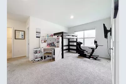 1634 Reddish Egret Court, Davenport, FL 33897 - Photo 33