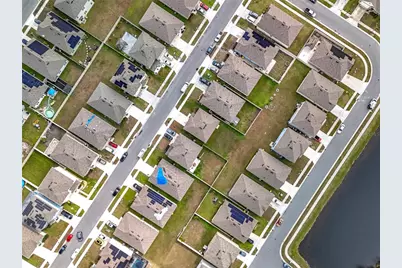 1634 Reddish Egret Court, Davenport, FL 33897 - Photo 77
