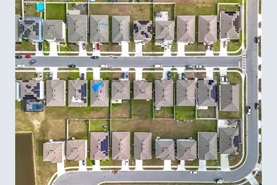 1634 Reddish Egret Court, Davenport, FL 33897 - Photo 63