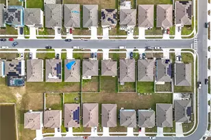 1634 Reddish Egret Ct, Davenport, FL 33897 - Photo 63