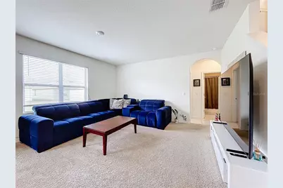 1634 Reddish Egret Court, Davenport, FL 33897 - Photo 43