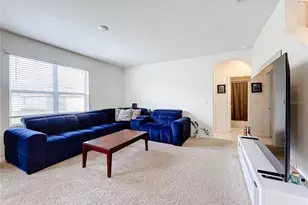 1634 Reddish Egret Ct, Davenport, FL 33897 - Photo 43