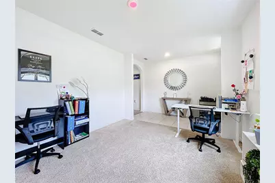 1634 Reddish Egret Court, Davenport, FL 33897 - Photo 47