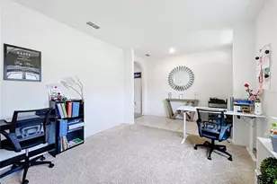 1634 Reddish Egret Ct, Davenport, FL 33897 - Photo 47