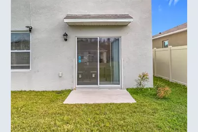1634 Reddish Egret Court, Davenport, FL 33897 - Photo 11