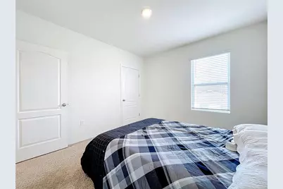1634 Reddish Egret Court, Davenport, FL 33897 - Photo 23