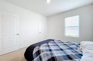1634 Reddish Egret Ct, Davenport, FL 33897 - Photo 23