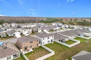 1634 Reddish Egret Ct, Davenport, FL 33897 - Photo 57