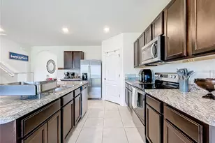 1634 Reddish Egret Ct, Davenport, FL 33897 - Photo 37