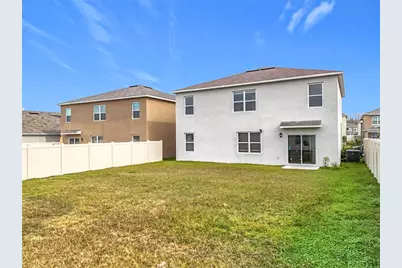 1634 Reddish Egret Court, Davenport, FL 33897 - Photo 55