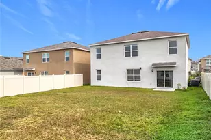 1634 Reddish Egret Ct, Davenport, FL 33897 - Photo 55