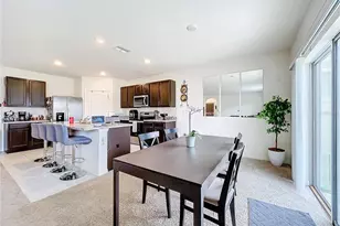 1634 Reddish Egret Ct, Davenport, FL 33897 - Photo 41