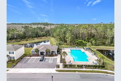 1634 Reddish Egret Court, Davenport, FL 33897 - Photo 67