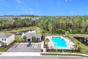 1634 Reddish Egret Ct, Davenport, FL 33897 - Photo 67