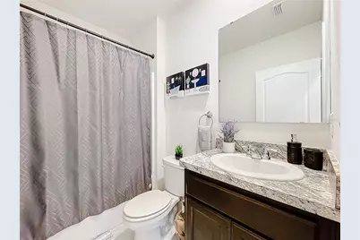 1634 Reddish Egret Court, Davenport, FL 33897 - Photo 9