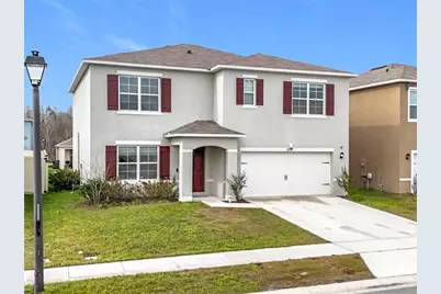 1634 Reddish Egret Court, Davenport, FL 33897 - Photo 51