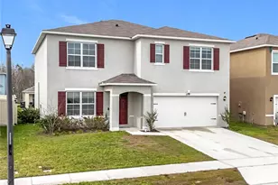 1634 Reddish Egret Ct, Davenport, FL 33897 - Photo 51