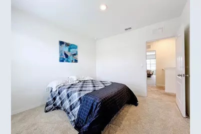 1634 Reddish Egret Court, Davenport, FL 33897 - Photo 27