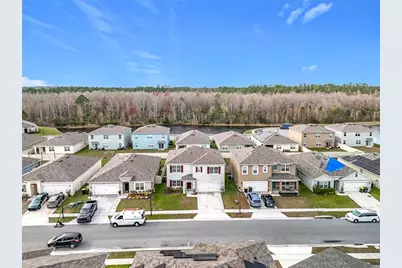 1634 Reddish Egret Court, Davenport, FL 33897 - Photo 61