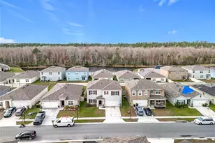 1634 Reddish Egret Ct, Davenport, FL 33897 - Photo 61