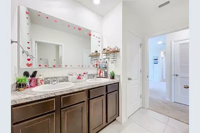 1634 Reddish Egret Court, Davenport, FL 33897 - Photo 19