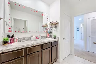 1634 Reddish Egret Ct, Davenport, FL 33897 - Photo 19