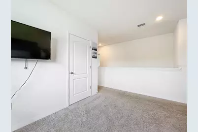 1634 Reddish Egret Court, Davenport, FL 33897 - Photo 35