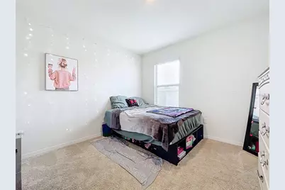 1634 Reddish Egret Court, Davenport, FL 33897 - Photo 21