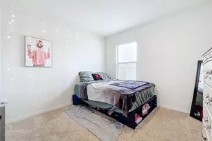 1634 Reddish Egret Ct, Davenport, FL 33897 - Photo 21