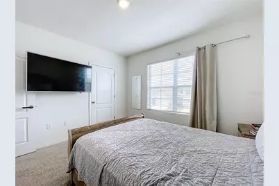 1634 Reddish Egret Court, Davenport, FL 33897 - Photo 15