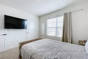 1634 Reddish Egret Ct, Davenport, FL 33897 - Photo 15