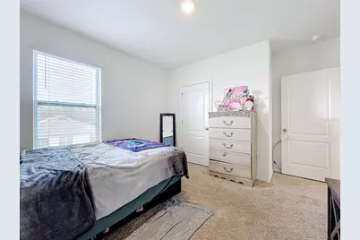 1634 Reddish Egret Court, Davenport, FL 33897 - Photo 7