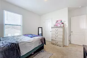 1634 Reddish Egret Ct, Davenport, FL 33897 - Photo 7