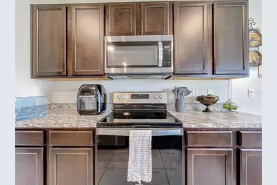 1634 Reddish Egret Court, Davenport, FL 33897 - Photo 49