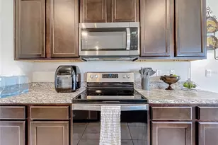 1634 Reddish Egret Ct, Davenport, FL 33897 - Photo 49