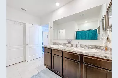1634 Reddish Egret Court, Davenport, FL 33897 - Photo 3